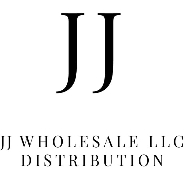 JJ Wholesale
